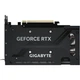 Видеокарта GIGABYTE GeForce RTX5050 8Gb WINDFORCE OC V2 (GV-N5050WF2OCV2-8GD) - изображение 7
