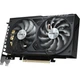 Видеокарта GIGABYTE GeForce RTX5050 8Gb WINDFORCE OC V2 (GV-N5050WF2OCV2-8GD) - изображение 3