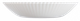 Тарелка глубокая Luminarc Bloom X2232 (20см) - изображение 3