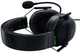 Навушники Razer BlackShark V2 X дротова кіберспортивна гарнітура Black - изображение 3