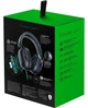 Навушники Razer BlackShark V2 X дротова кіберспортивна гарнітура Black - изображение 6