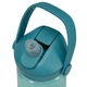 Спортивна фляга CamelBak Thrive Flip Straw 1L (колір Cove) - зображення 6