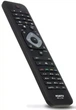 Пульт универсальный для телевизоров PHILIPS RM-L1128 - изображение 2