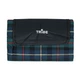 Килимок для пікніка Tribe Picnic Mat акриловий T-BE-0007, multi-dark (207934) T-BE-0007-multi-dark - изображение 1