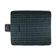 Килимок для пікніка Tribe Picnic Mat акриловий T-BE-0007, multi-dark (207934) T-BE-0007-multi-dark - изображение 3
