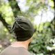 Пов'язка флісова Tribe Neck Warmer T-KF-0024-olive, S-M (203197) T-KF-0024-olive-S-M - изображение 6