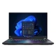 Ноутбук Gigabyte AORUS ELITE 16 RTX5070 165Hz Ultra 9 275HX/64GB/1TB/Win11 (BWHC3EEC64SH) - изображение 1