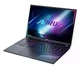 Ноутбук Gigabyte AORUS ELITE 16 RTX5070 165Hz Ultra 9 275HX/64GB/2TB/Win11 (BWHC3EEC64SH) - изображение 3