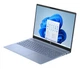 Ноутбук HP OmniBook 5 AI OLED Ultra 5-225U/16GB/512/Win11 (CW9X9EA) - зображення 2