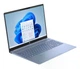 Ноутбук HP OmniBook 5 AI OLED Ultra 5-225U/16GB/512/Win11 (CW9X9EA) - зображення 3