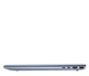 Ноутбук HP OmniBook 5 AI OLED Ultra 5-225U/16GB/512/Win11 (CW9X9EA) - зображення 6