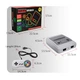 Ігра консоль 621 гра з двома джойстиками MLT Game Console - зображення 4