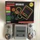 Ігра консоль 621 гра з двома джойстиками MLT Game Console - зображення 5