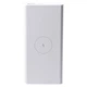 Повербанк 22.5W 10000 mAh з MagSafe та швидкою зарядкою Xiaomi - зображення 1