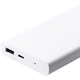 Повербанк 22.5W 10000 mAh з MagSafe та швидкою зарядкою Xiaomi - зображення 3