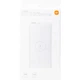 Повербанк 22.5W 10000 mAh з MagSafe та швидкою зарядкою Xiaomi - зображення 5
