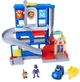 Набір іграшок Spin Master Щенячий патруль База пошукової операції (681147095472) - зображення 2