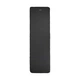 Килимок самонадувний Tribe Comfort Lite Rectangular 5 см T-BB-0005-grey (205215) T-BB-0005-grey - изображение 1