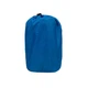 Килимок самонадувний Tribe Comfort Lite 5 см T-BB-0006-blue (205214) T-BB-0006-blue - изображение 4