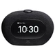 Акустична система JBL Horizon 3 Black (JBLHORIZON3BLKEP) - зображення 1
