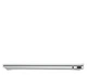 Ноутбук HP OmniBook X Flip OLED AI Ultra 5-226V/16GB/512/Win11 (C6RS0EA) - изображение 7