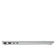 Ноутбук HP OmniBook X Flip OLED AI Ultra 5-226V/16GB/512/Win11 (C6RS0EA) - изображение 8