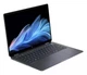Ноутбук HP OmniBook Ultra Flip Ultra 7-256V/16GB/2TB/Win11 (B27CCEA) - зображення 2
