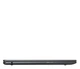 Ноутбук HP OmniBook Ultra Flip Ultra 7-256V/16GB/2TB/Win11 (B27CCEA) - зображення 8