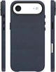 Etui plecki Etteri Elegant Mag Case do Apple iPhone 17 Air Black (GSM274546) - obraz 2