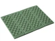 Складаний килимок для сидіння RIAS TSC-039 XPE 39x29 см Green (3_07929) - зображення 1
