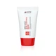 Сонцезахисний крем для обличчя Eyenlip Zero Cloud Sun Control Base Spf 50+/Pa+++ 50 г (8809555252016) - зображення 2