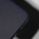 Etui plecki Etteri Elegant Mag Case do Apple iPhone 17 Pro Dark Blue (GSM274581) - obraz 8