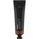 Крем для рук жасминовое дерево Kundal Shea Butter & Macadamia Pure Hand Cream Jasmine Woody 50 мл (8809693250684) - изображение 1