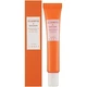 Крем по уходу за кожей вокруг глаз Jigott Collagen Peptide Eye Cream 30 мл (8809541283499) - изображение 2