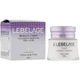 Крем для лица с коллагеном и зеленым чаем Lebelage Collagen+Green Tea Moisture Cream 70 мл (8809445611541) - изображение 2