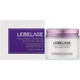 Крем для лица с коллагеном и зеленым чаем Lebelage Collagen+Green Tea Moisture Cream 70 мл (8809445611541) - изображение 4