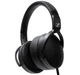 Наушники Sennheiser HD 400U - изображение 6