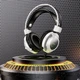 Ігрові навушники Hoco W110 Resource 50мм 2м USB 3.5mm чорний з RGB підсвічуванням для ігор - зображення 8