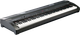 Цифрове піаніно Kurzweil KA-90 - зображення 2