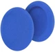 Амбушюры Koss Porta Pro Standard Ear Cushions Blue (1 пара) - изображение 1