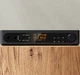 CD-плеер FiiO DM15 R2R Black - изображение 4