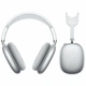 Bluetooth стерео гарнітура Hoco W65 400mAh 45ч роботи ABS пластик для дзвінків та музики - зображення 1
