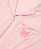 Пижама (сорочка+штани) Victoria's Secret Satin SoSoft™ Modal Long Pajama Set розмір S - зображення 3