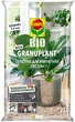 Субстрат COMPO Bio Granuplant для комнатных растений 6 л (4008398188184/8818) - изображение 1