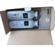 Сумісний тонер-набір для Océ (Oce) PlotWave 340/360 Toner Kit (2х0.4 кг) - зображення 2