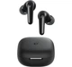 Навушники Anker SoundCore R60i NC Black (D1202G11) - зображення 1