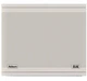 Акустика ELAC NAVA100-WH - зображення 3