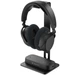 Наушники Sennheiser RS 275 TV - изображение 1