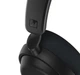 Наушники Sennheiser RS 275 TV - изображение 4