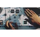 DJ контроллер Rane DJ ONE MKII - изображение 8